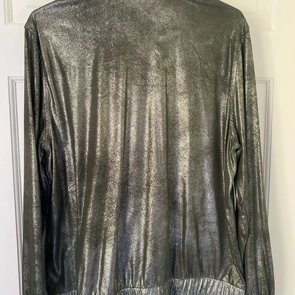 Chicos jacket - Picture 2 of 5